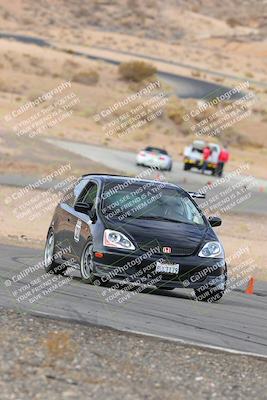 media/Dec-10-2022-Speed Ventures (Sat) [[0c7fb77e6f]]/2-Orange/session 2 turn 11/